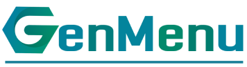 shopLogo